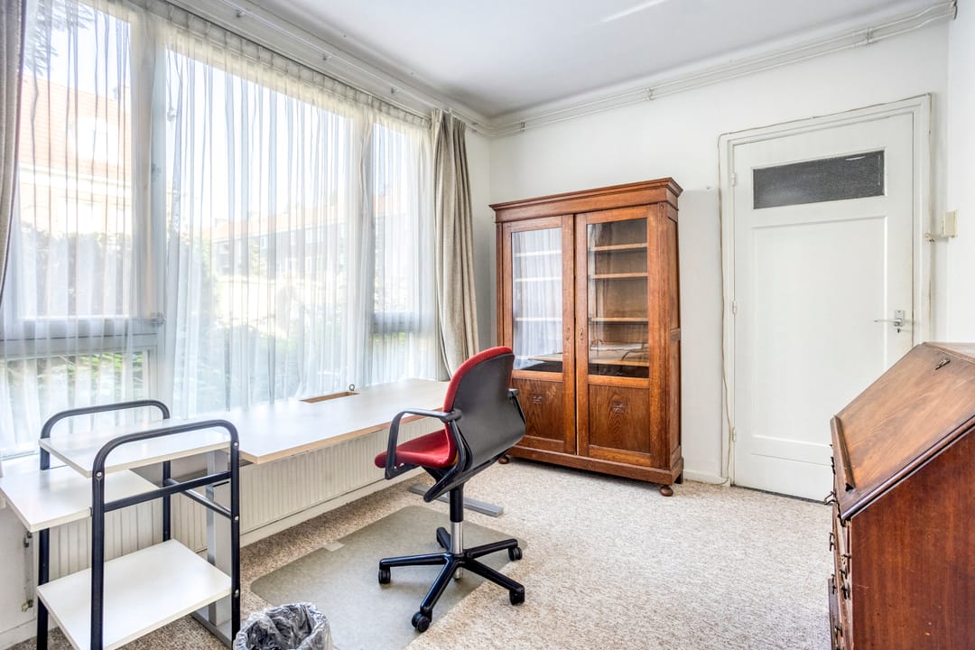 Foto 23 van St Leonardusstraat 102