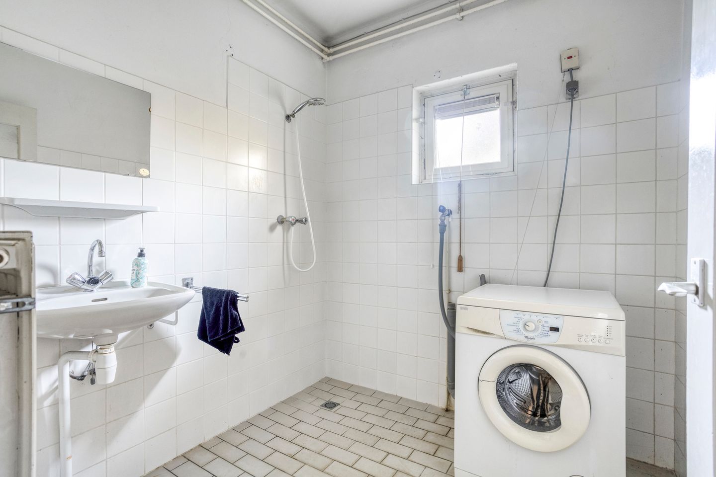 Foto 5 van St Leonardusstraat 102