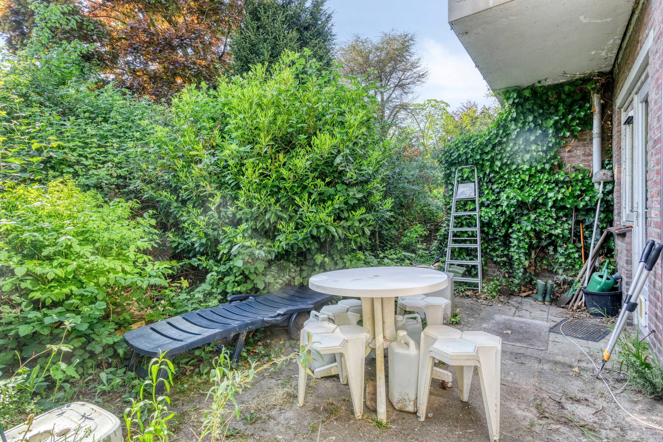 Foto 24 van St Leonardusstraat 102