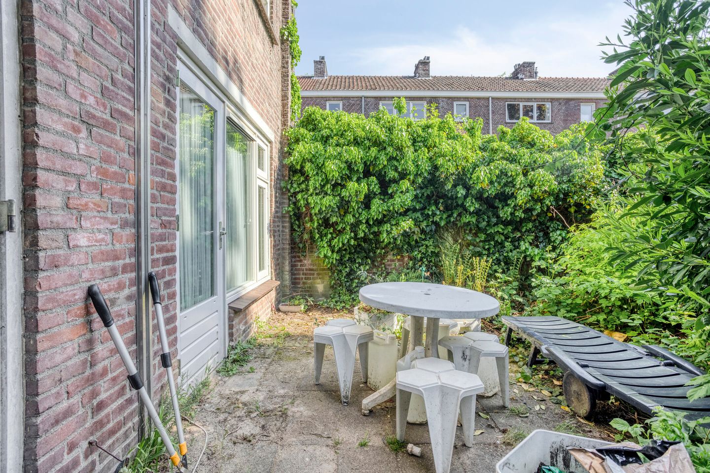 Foto 25 van St Leonardusstraat 102