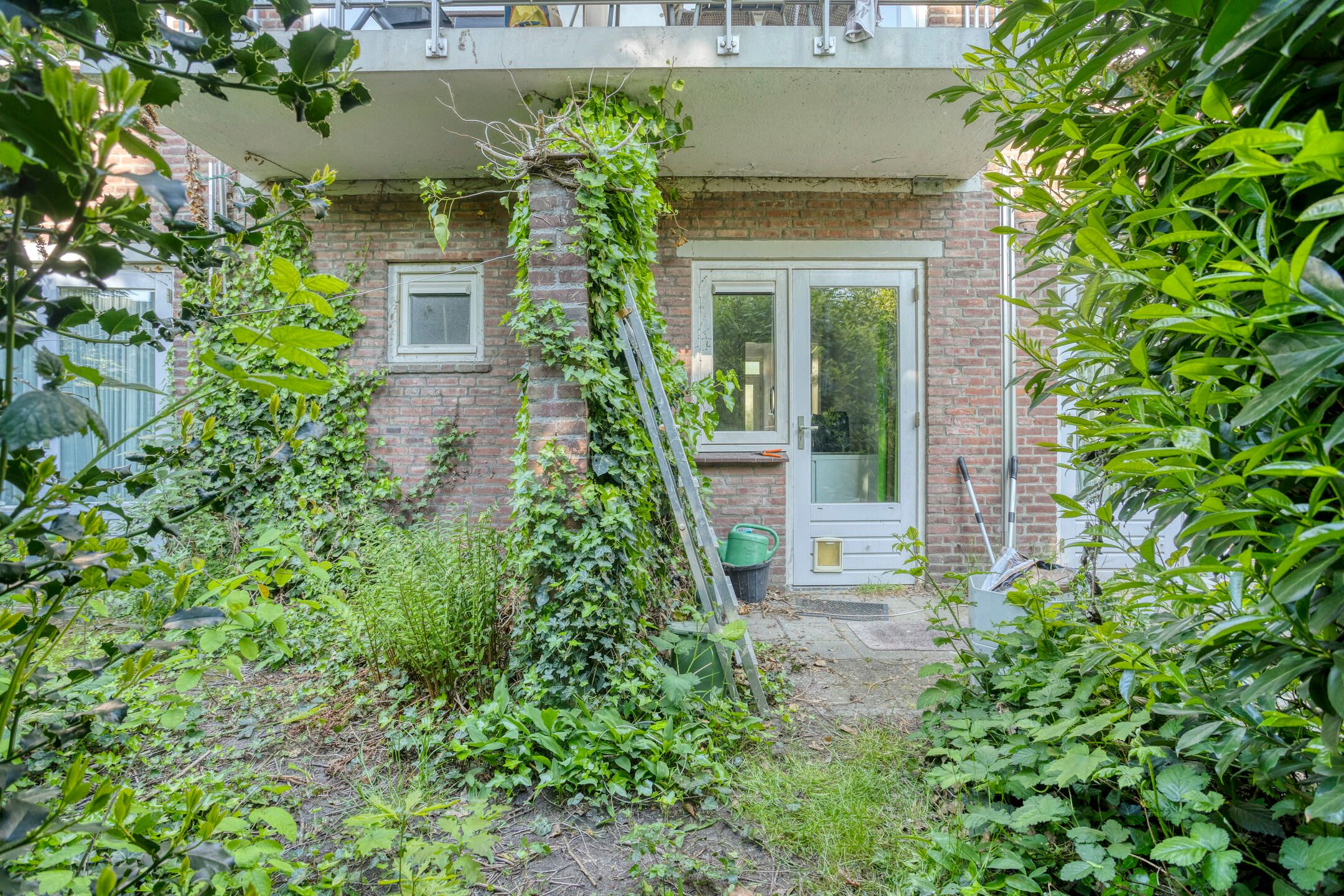 Foto 27 van St Leonardusstraat 102