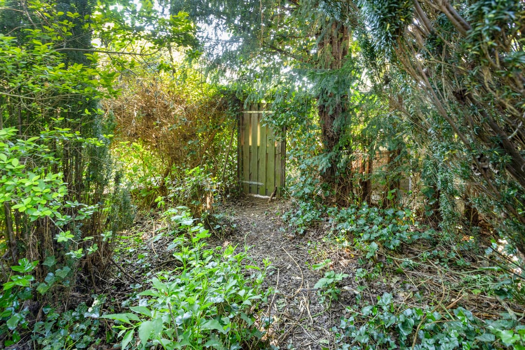 Foto 28 van St Leonardusstraat 102