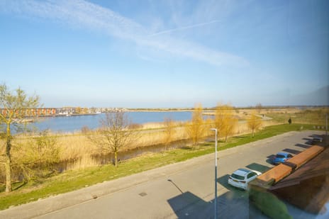 Roer 58 secondary image