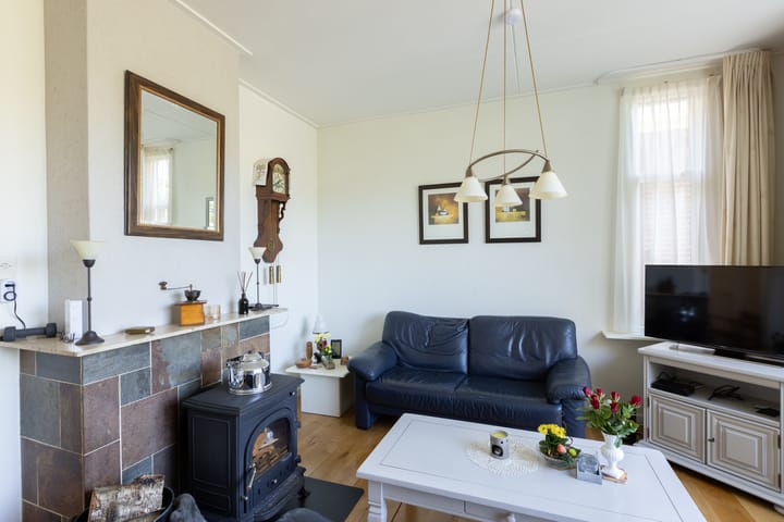 Foto 2 van Marktstraat 20