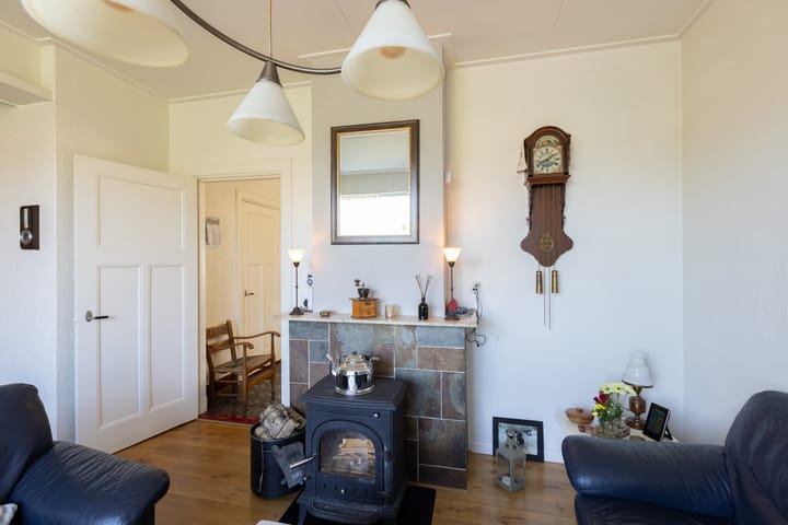 Foto 3 van Marktstraat 20