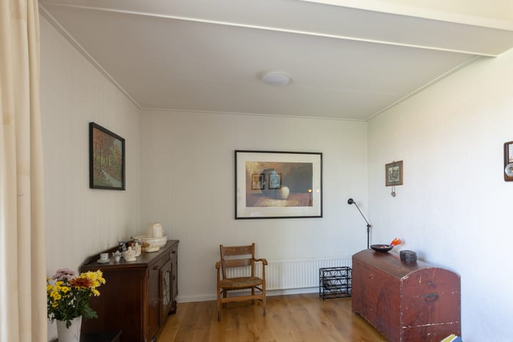 Foto 5 van Marktstraat 20