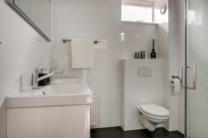 Foto 4 van Brederode 58