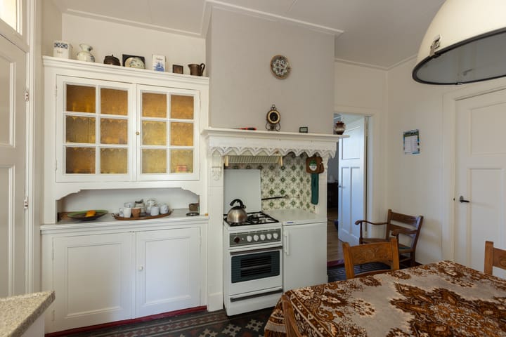 Foto 7 van Marktstraat 20