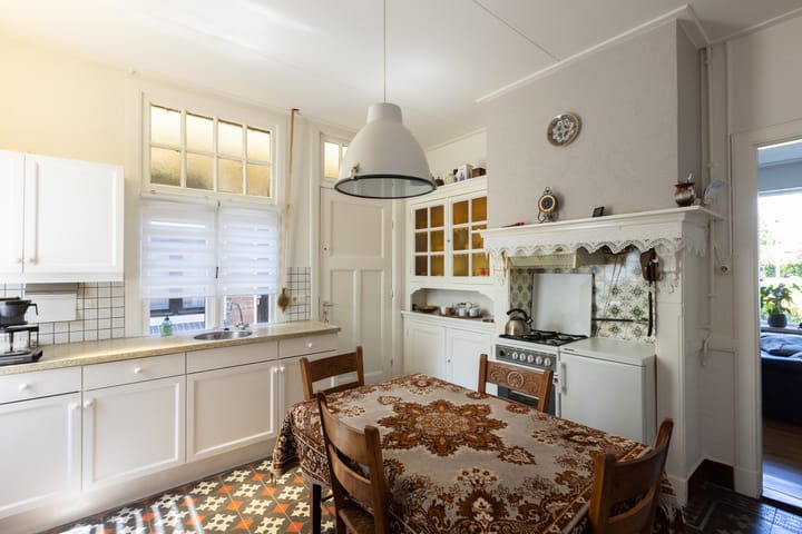 Foto 8 van Marktstraat 20