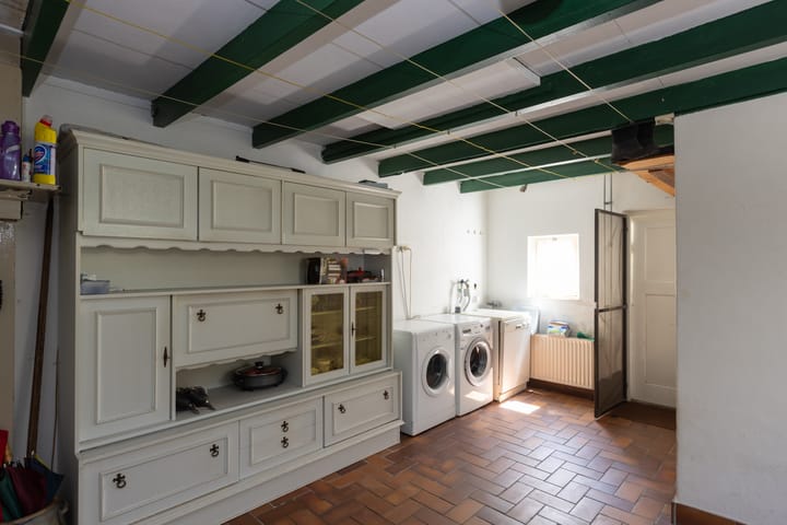 Foto 10 van Marktstraat 20