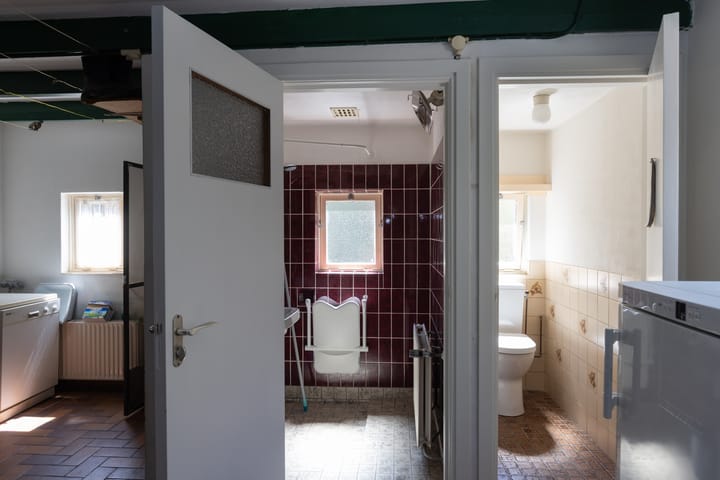 Foto 11 van Marktstraat 20