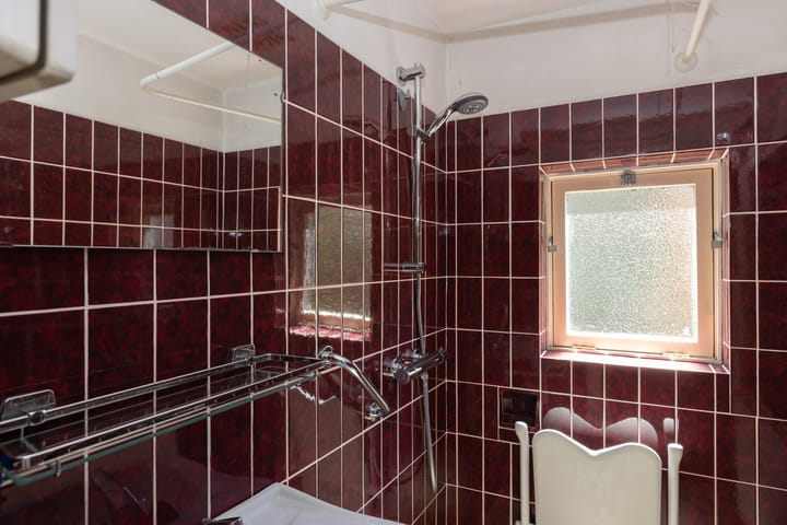 Foto 12 van Marktstraat 20