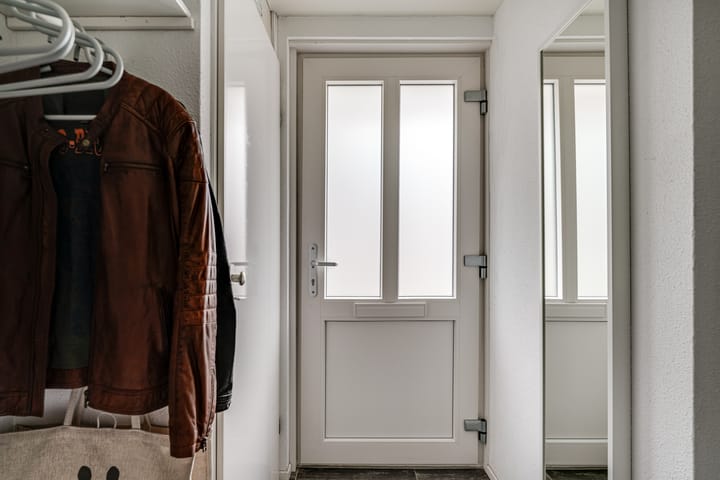 Foto 9 van Brederode 58