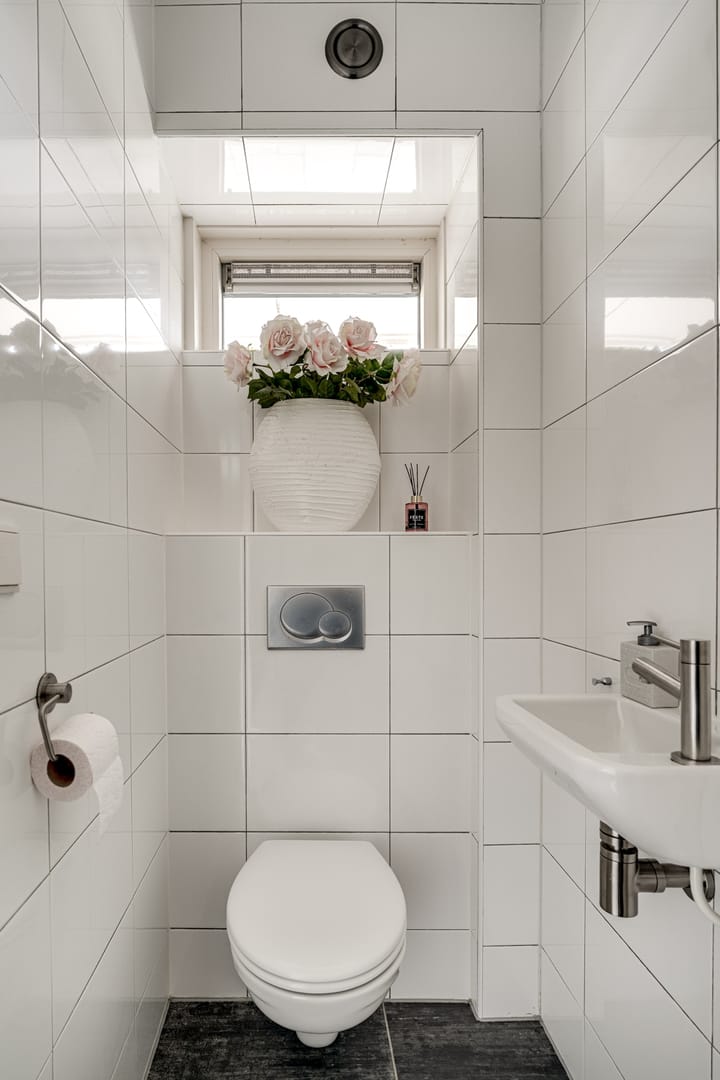 Foto 10 van Brederode 58