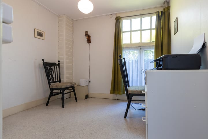 Foto 13 van Marktstraat 20