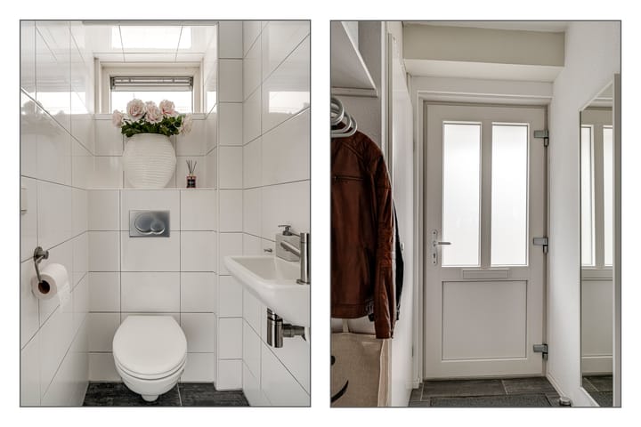 Foto 11 van Brederode 58