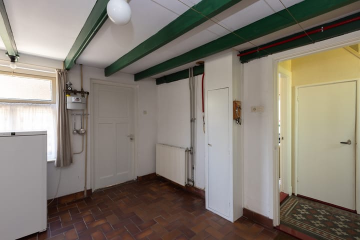 Foto 14 van Marktstraat 20