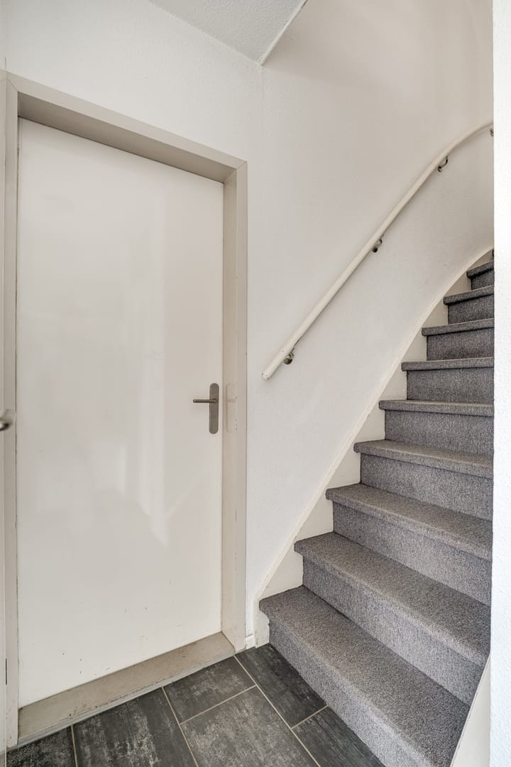 Foto 12 van Brederode 58