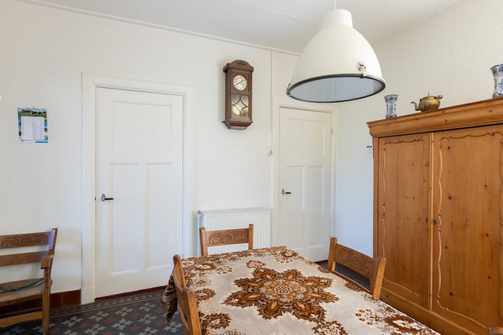 Foto 9 van Marktstraat 20