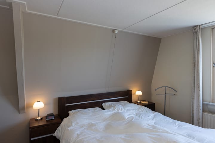 Foto 16 van Marktstraat 20