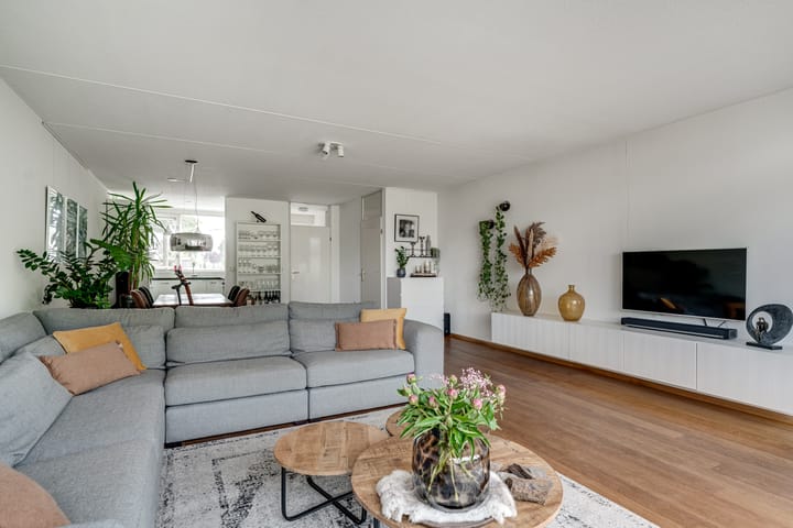 Foto 15 van Brederode 58