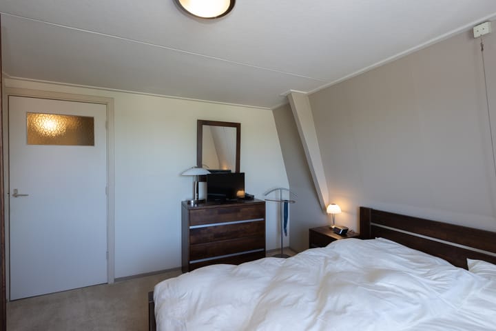 Foto 17 van Marktstraat 20