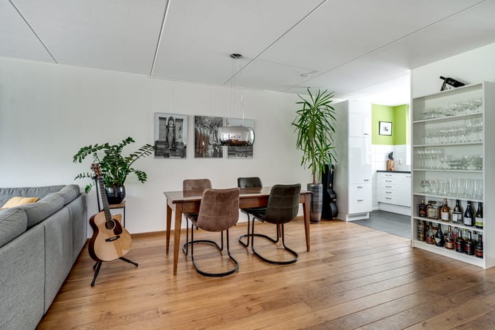 Foto 16 van Brederode 58