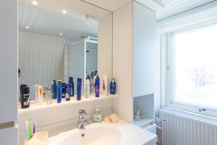 Foto 19 van Marktstraat 20