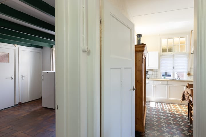 Foto 15 van Marktstraat 20