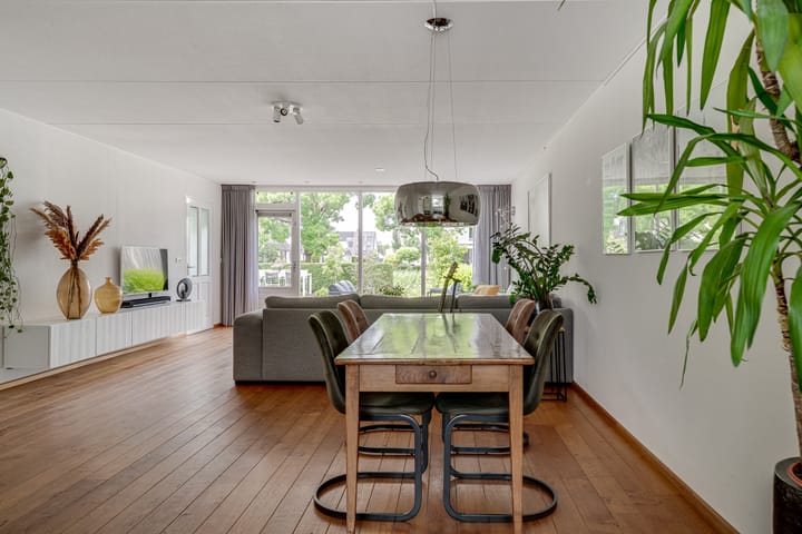 Foto 20 van Brederode 58