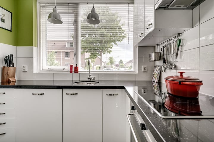 Foto 21 van Brederode 58