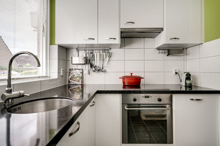 Foto 22 van Brederode 58