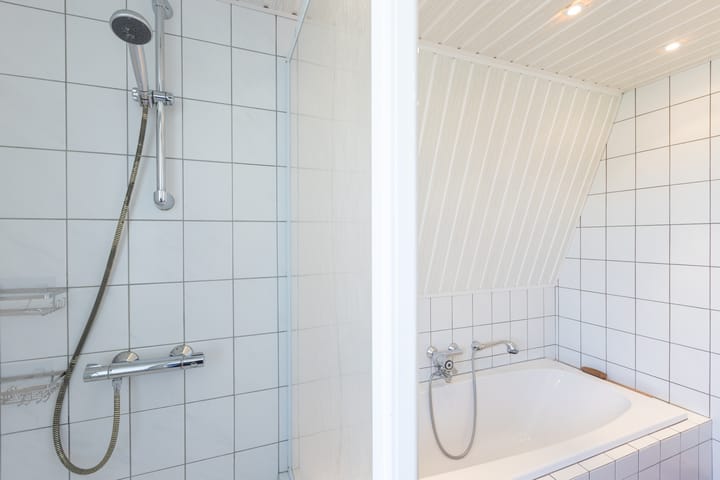 Foto 20 van Marktstraat 20