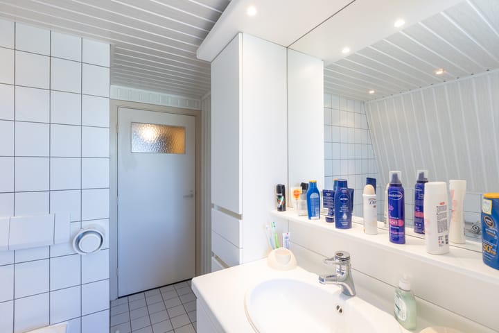 Foto 21 van Marktstraat 20