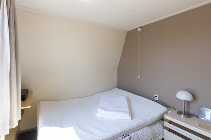 Foto 22 van Marktstraat 20