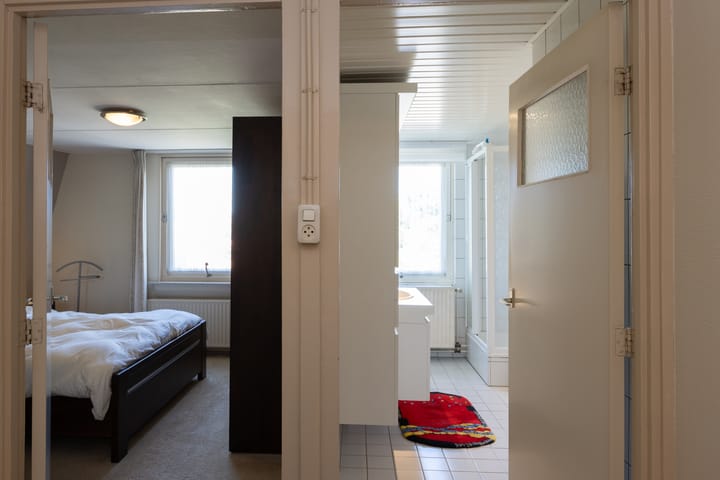 Foto 23 van Marktstraat 20