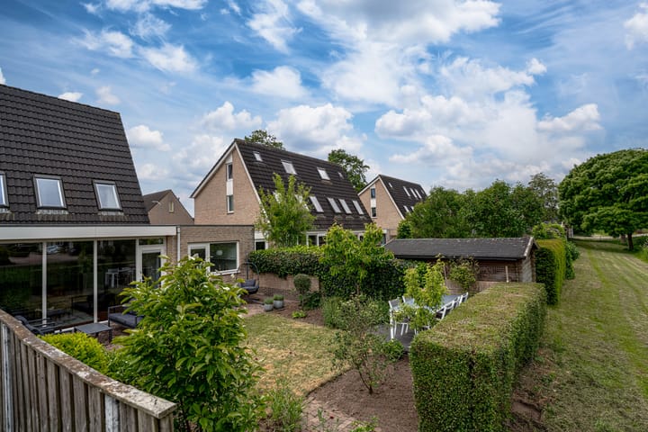 Foto 24 van Brederode 58