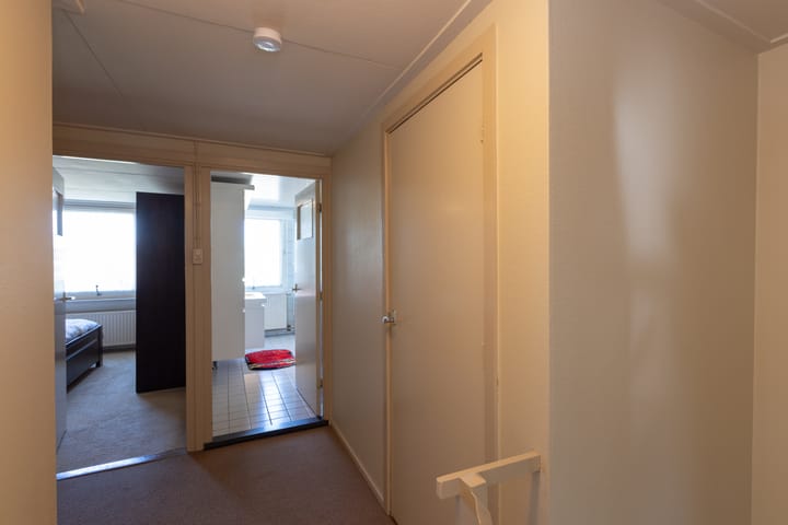 Foto 24 van Marktstraat 20