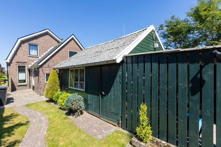 Foto 26 van Marktstraat 20