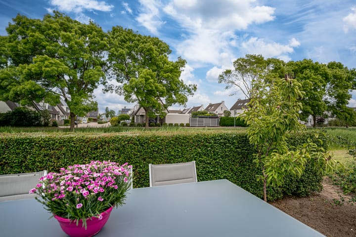 Foto 28 van Brederode 58