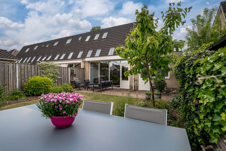 Foto 29 van Brederode 58