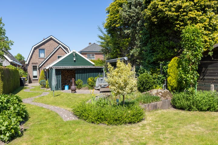 Foto 28 van Marktstraat 20