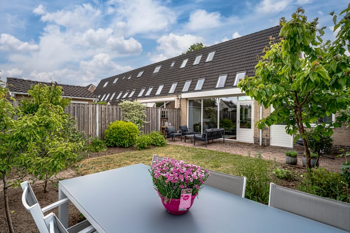 Foto 30 van Brederode 58