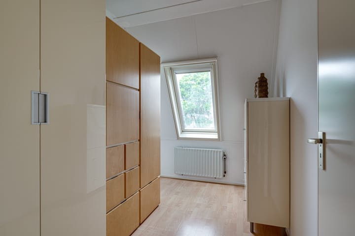 Foto 32 van Brederode 58