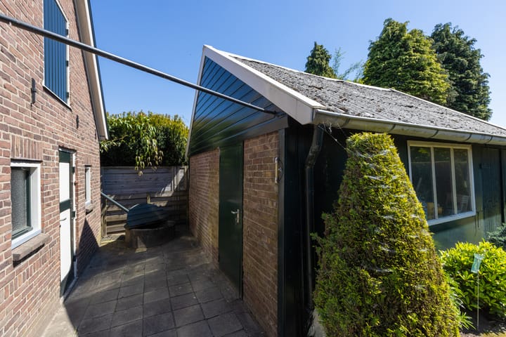 Foto 29 van Marktstraat 20