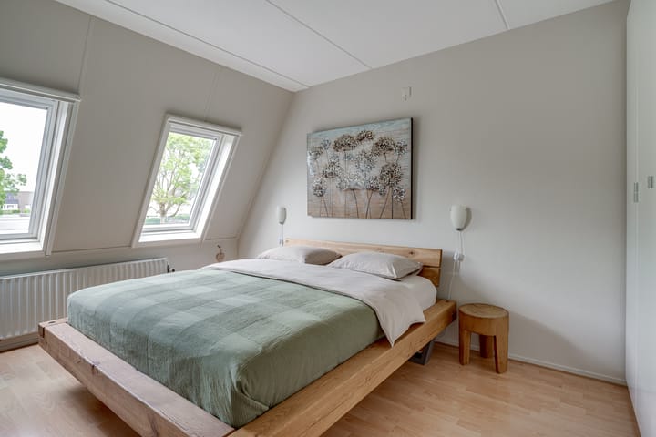 Foto 33 van Brederode 58