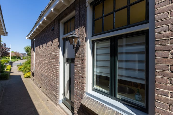 Foto 30 van Marktstraat 20