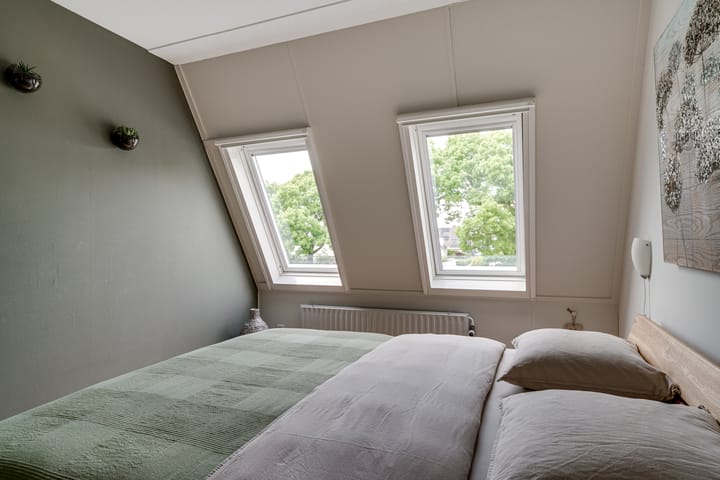 Foto 34 van Brederode 58