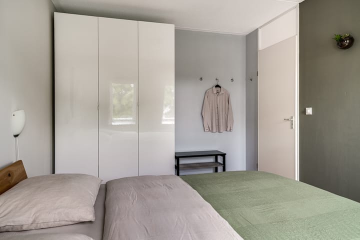 Foto 35 van Brederode 58