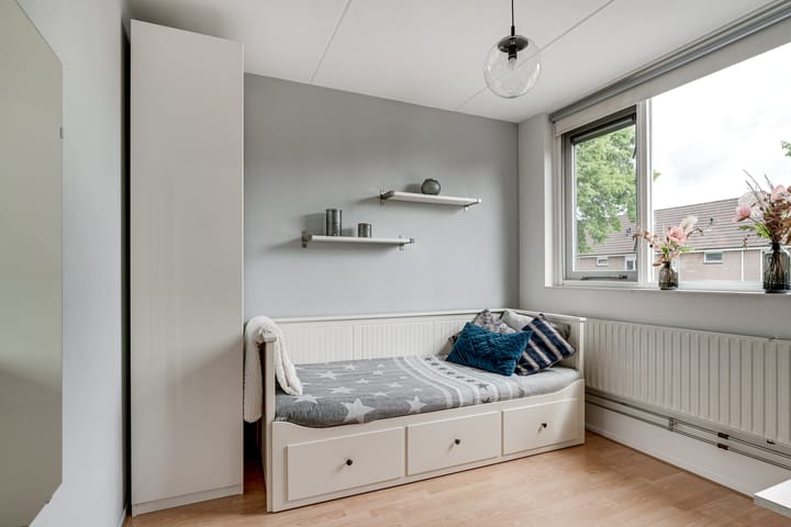 Foto 36 van Brederode 58